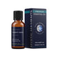 Carrot Seed Essential Oil