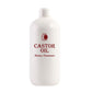 Castor Carrier Oil