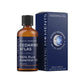 Cedarwood Atlas Essential Oil