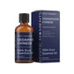 Cedarwood Chinese Essential Oil