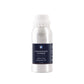 Cedarwood Chinese Essential Oil