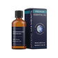 Cedarwood Virginian Essential Oil