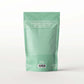 Emulsifying Wax Cetearyl Alcohol/Ceteareth 20