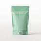 Emulsifying Wax Cetearyl Alcohol/Ceteareth 20