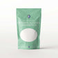 Emulsifying Wax Cetearyl Alcohol/Ceteareth 20