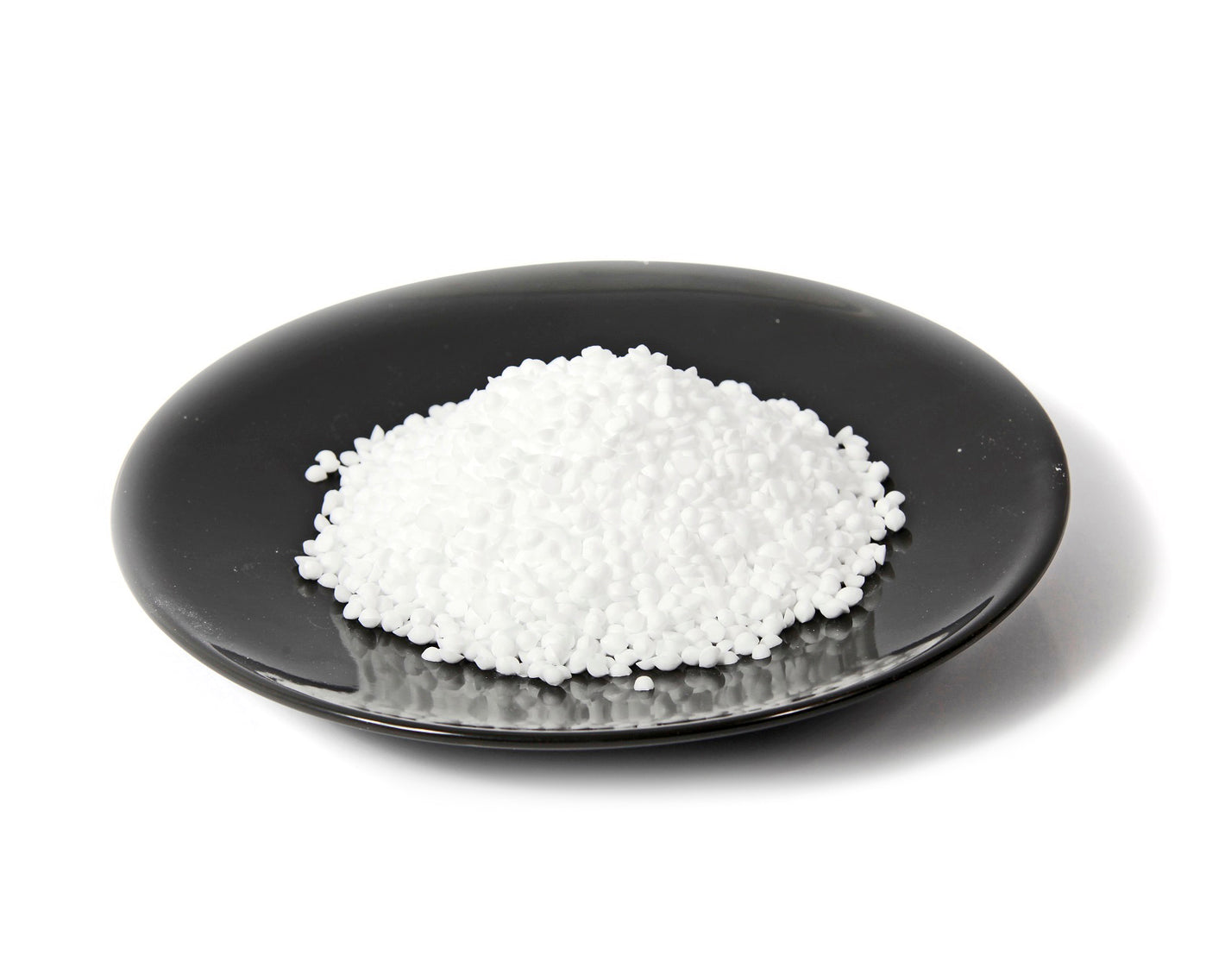 Cetyl Alcohol Beads - Cosmetic Waxes