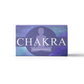 Chakra | Essential Oil Blend Gift Pack
