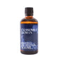 Chamomile Roman Essential Oil Dilution