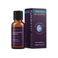 Chamomile Roman Essential Oil Dilution