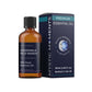 Chamomile Wild Maroc Essential Oil