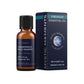 Chamomile Wild Maroc Essential Oil
