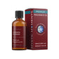 Champa Flower Fragrance Oil