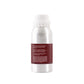 Cherry Amaretto Fragrance Oil