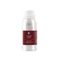 Cherry Cola Fragrance Oil