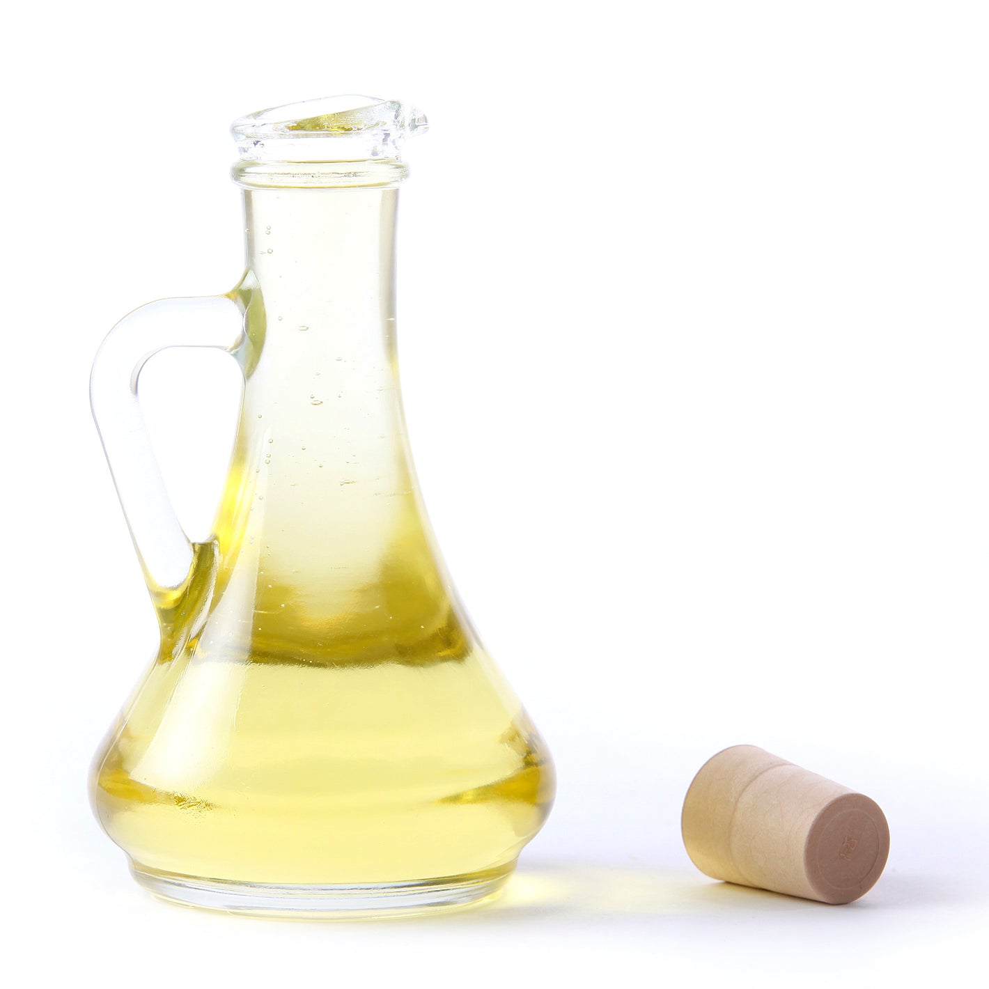 Cherry Kernel Carrier Oil