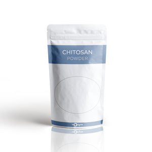 Chitosan Powder