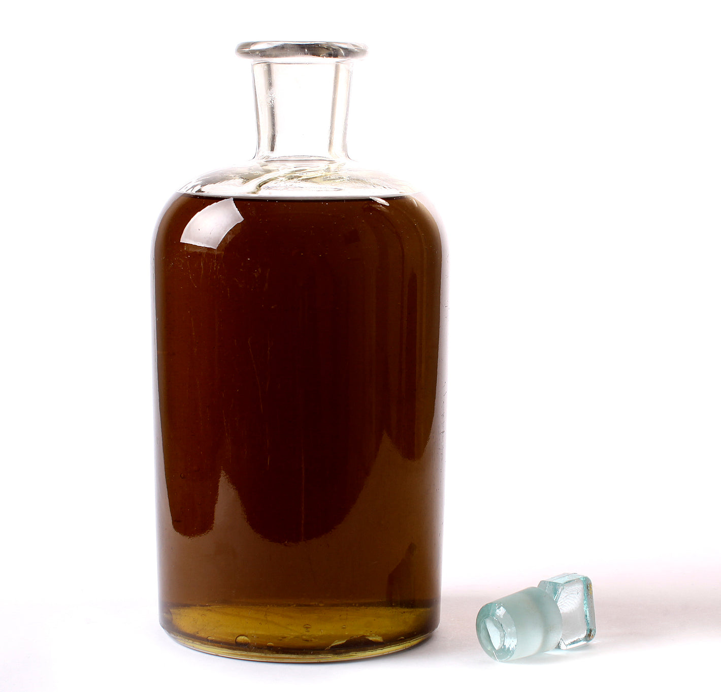 Chocolate Flavouring