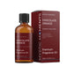 Chocolate Orange Fragrance Oil