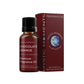 Chocolate Orange Fragrance Oil