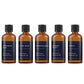 Christmas | Essential Oil Gift Starter Pack