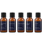 Christmas | Essential Oil Gift Starter Pack