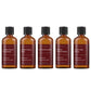 Christmas | Fragrant Oil Gift Starter Pack