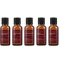 Christmas | Fragrant Oil Gift Starter Pack