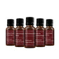 Christmas | Fragrant Oil Gift Starter Pack