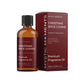 Christmas Spice Cookie Fragrance Oil