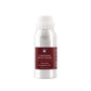 Christmas Spice Cookie Fragrance Oil