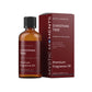 Christmas Tree Fragrance Oil
