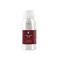 Christmas Tree Fragrance Oil