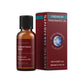 Christmas Tree Fragrance Oil