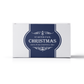 Christmas | Essential Oil Gift Starter Pack