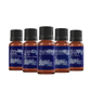 Christmas | Essential Oil Gift Starter Pack