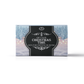 Christmas Time | Essential Oil Blend Gift Pack