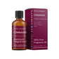 Cinnamon Fragrance Oil