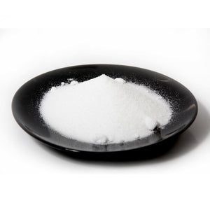 Citric Acid Powder
