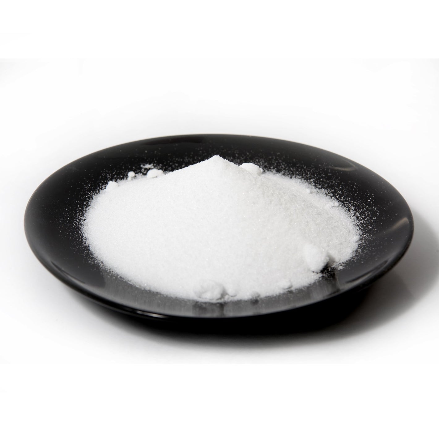 Vitamin C Ascorbic Acid - Vitamins