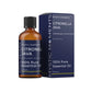 Citronella Java Essential Oil