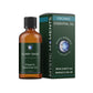 Clary Sage Organic Essential Oil