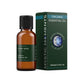 Clary Sage Organic Essential Oil
