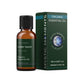 Clary Sage Organic Essential Oil