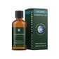 Clementine Organic Essential Oil