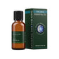 Clementine Organic Essential Oil