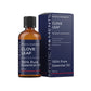 Clove Leaf Essential Oil