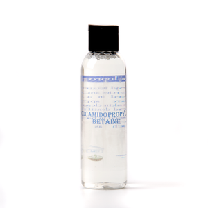 Cocamidopropyl Betaine Liquid