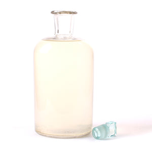 Cocamidopropyl Betaine Liquid