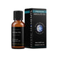 Cocoa PQ Absolute Oil