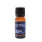 Coconut Fractionated Carrier Oil